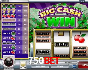 Descubra a Essência do 750bet: Nossa História e Compromissos