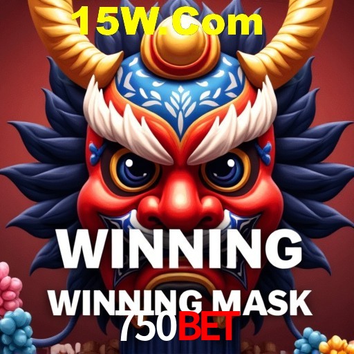 Seasonal Promotions 750bet