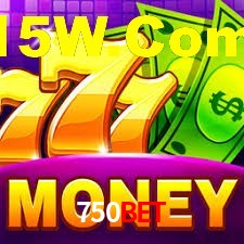 750bet,750bet.com