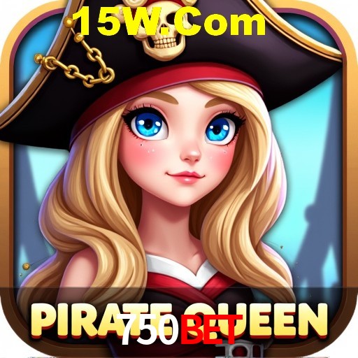 Player Reviews 750bet