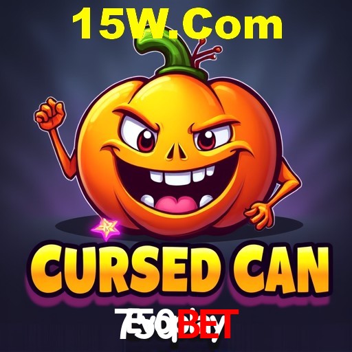 Estatísticas do Jogo 750bet