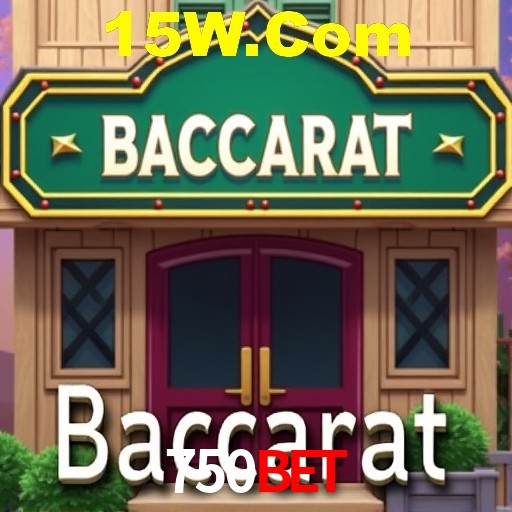 Especiais de Fim de Semana 750bet