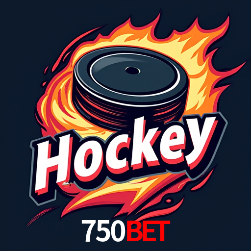 Casino Ao Vivo 750bet