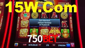 750bet.com