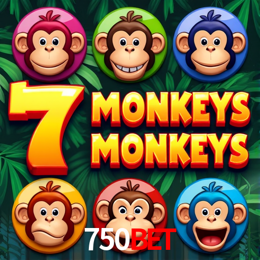 Promoção Relâmpago 750bet