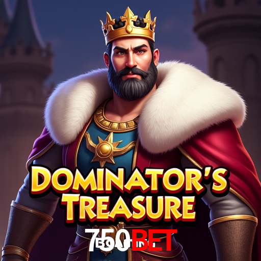 Bônus Diários 750bet