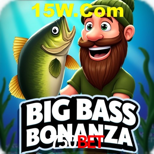 Bônus de Boas-vindas 750bet