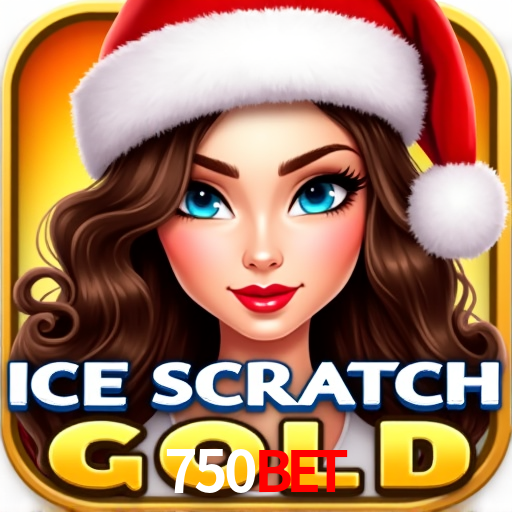 Diretório de Jogos 750bet