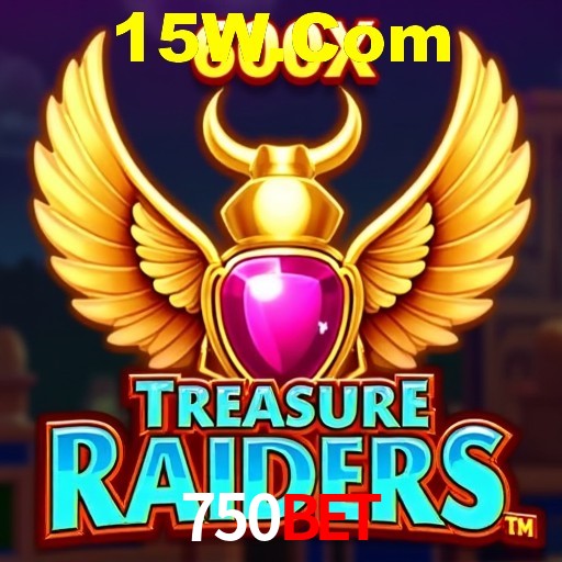 Integração de APIs 750bet