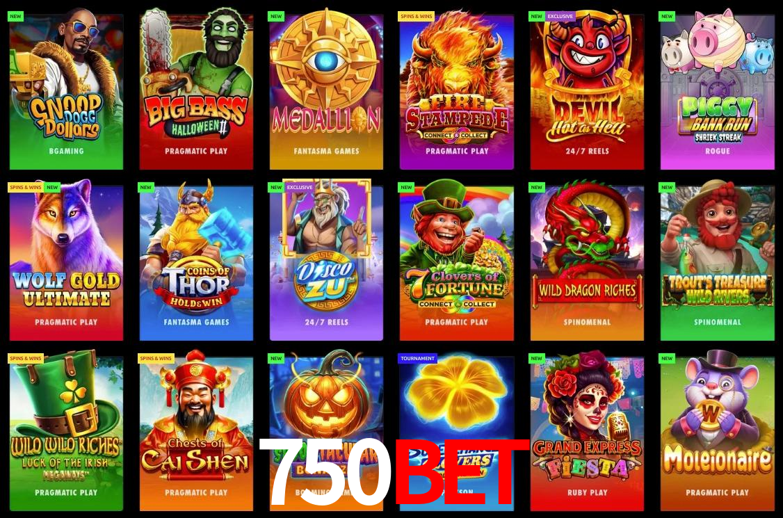 Spaceman Game 750bet