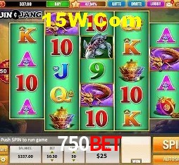 Descubra a Magia dos Jogos de Arcade no 750bet