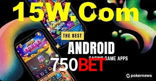 750bet.com