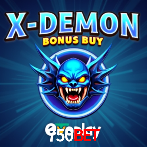 Gates of Olympus 750bet