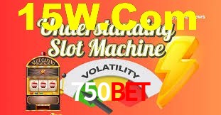 750bet App Interface