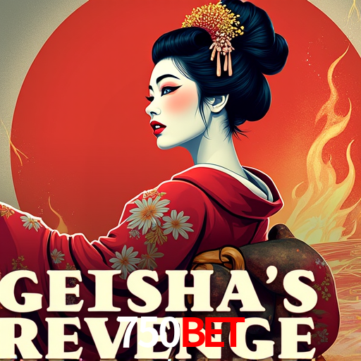 Tennis Betting 750bet