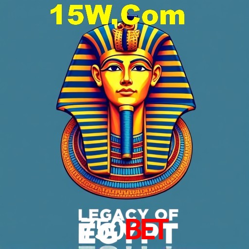 Flash Promotion 750bet