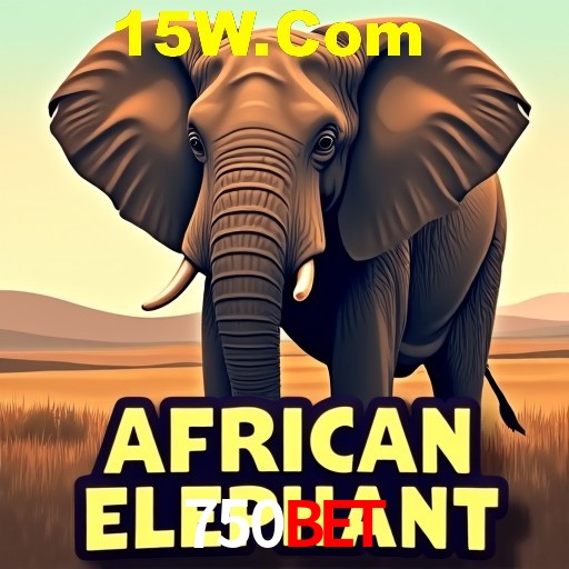 A Emoção da Loteria na 750bet: Uma Chance de Mudança de Vida