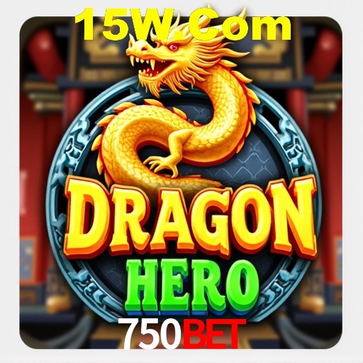 Apostas de Futebol 750bet