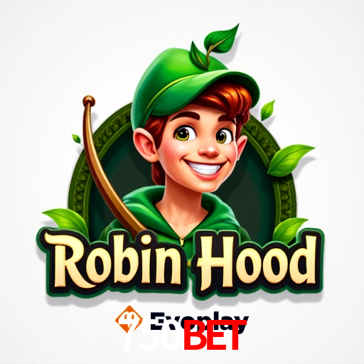 Apostas de Basquete 750bet