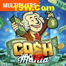 Roulette Table 750bet