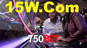 750bet,750bet.com