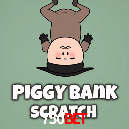 Games Directory 750bet