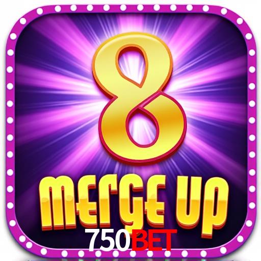 Descubra o Mundo do Cassino Online com 750bet