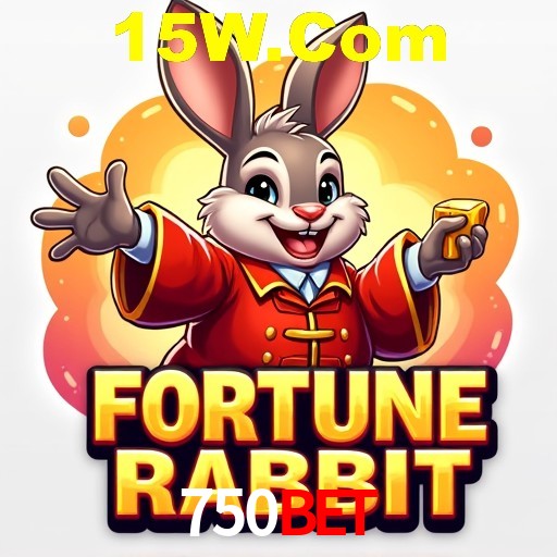 PIX Instantâneo 750bet