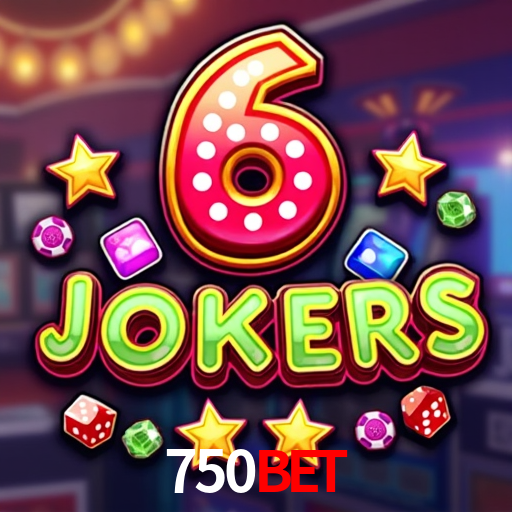 Benefícios da Conta 750bet