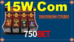 Explore as vantagens do 750bet: serviço profissional e confiabilidade