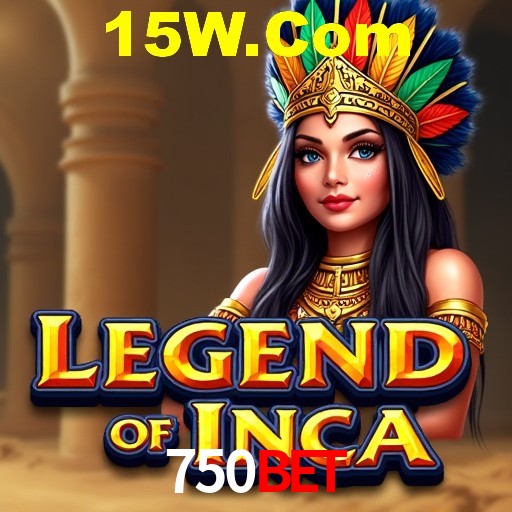 A Experiência Imersiva dos Cassinos Ao Vivo no 750bet