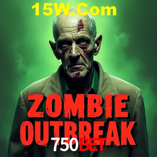 Quick Registration 750bet