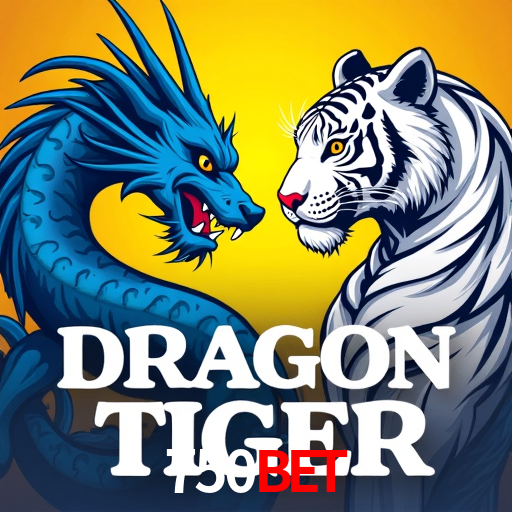 Bonus Features 750bet