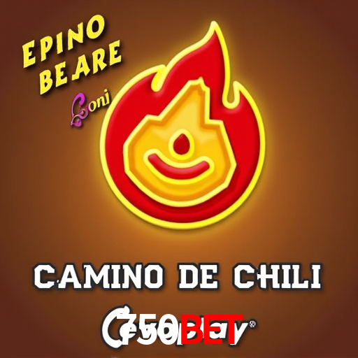 Estratégias Crash Games 750bet