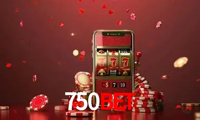 Apostas Esportivas na 750bet: Um Guia Completo