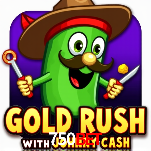 Crash Games Strategies 750bet