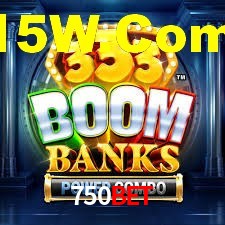 750bet,750bet.com