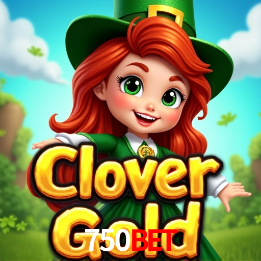 APP oficial da 750bet para mobile