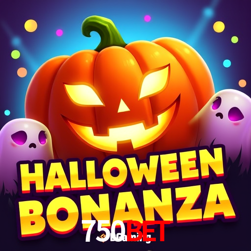 Basketball Betting 750bet