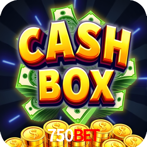 Jogos de Slot 750bet