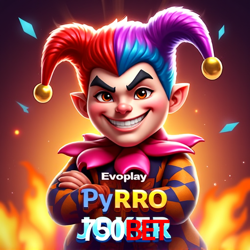 Segurança 2FA 750bet