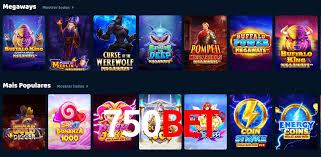 750bet: Seu Especialista em Apostas Esportivas Brasileiras