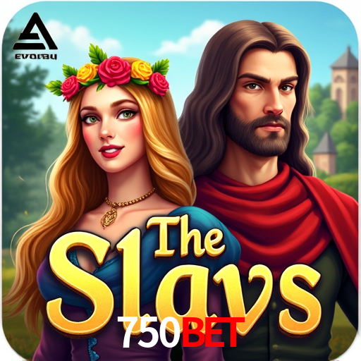 Apostas de Tênis 750bet