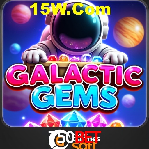 Football Betting 750bet