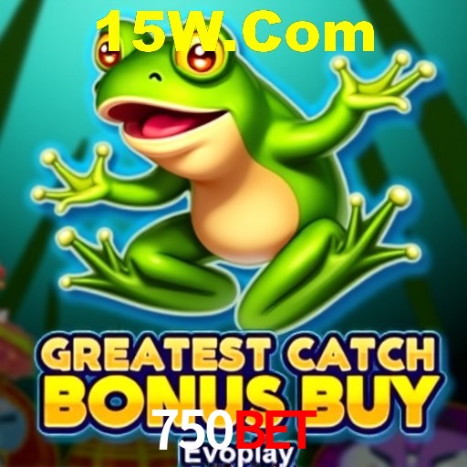 Explorando a Categoria de Eventos em Apostas na 750bet