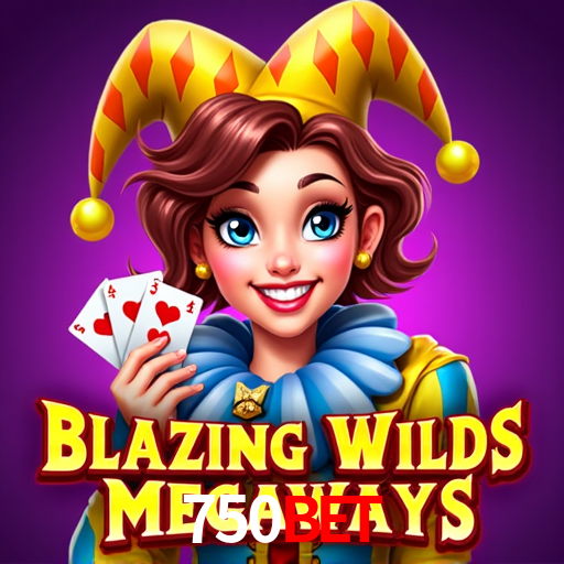 Avaliações dos Jogadores 750bet