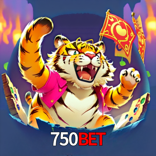 750bet